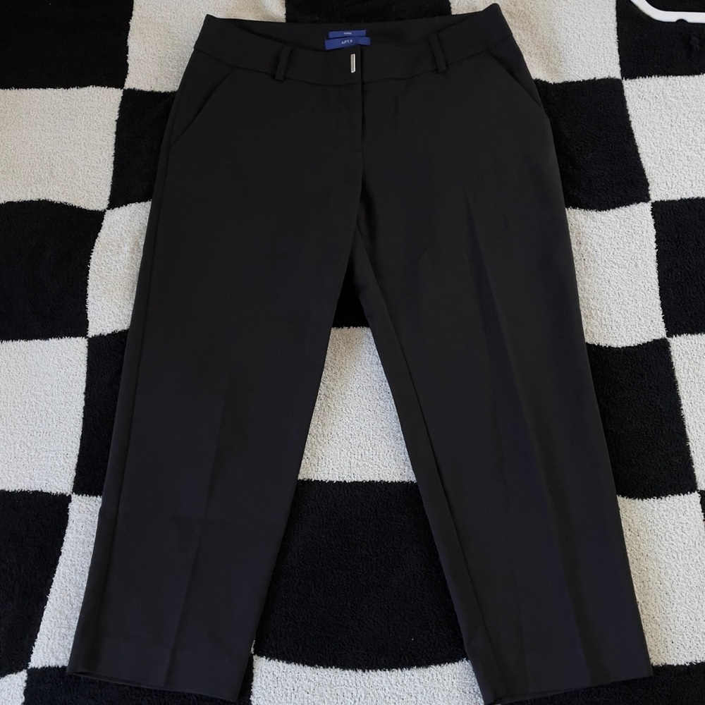 APT. 9 Pants